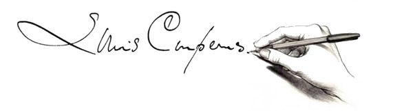Handtekening-Couperus.jpg